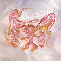 LAUSBUB, ROMP, レコード　vinyl LAUSBUB – Romp – Vinyl (LP, Album, Limited Edition), 2024