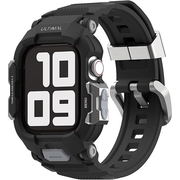 Amazon.co.jp: Apple Watch SE(第2世代) GPSモデル、 44mmケース