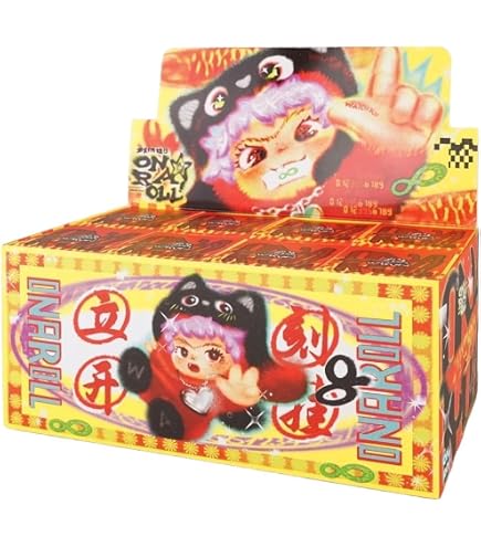 Amazon.co.jp: [YAORUI] wakuku ワクク ぬいぐるみ キーボルダー