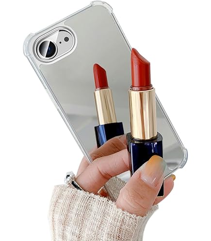 09 iPhone 15 Pro MAX ケース ブラック 鏡 ミラー 楽天市場】【公式】CASETiFY iPhone 15 iPhone 15Pro iPhone