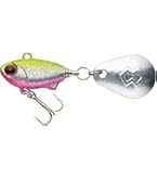 Amazon | MADNESS/マドネス バイブレーション バクリースピン6