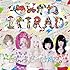 やみかわIMRAD