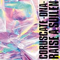 Sacred world RAISE A SUILEN セット　3枚 RAISE A SUILEN - Sacred World [Normal Edition] - Amazon.com