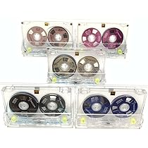 オープンリールテープ　16巻￼ rct-c46-tpk-01.jpg