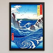 61m3XjTWOnL._AC_UL210_SR210,