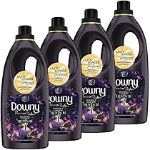 Downy ダウニー ミスティーク プレミアムパルファム2.5L 8本セット