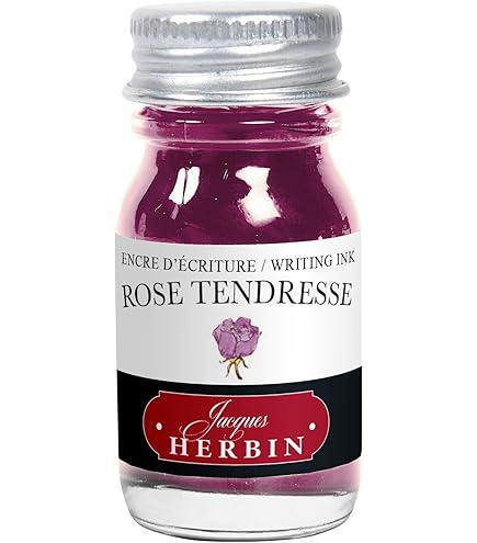 【特価商品】Herbin エルバン ミニインクコフレ トラディショナル 『スプリ Amazon | Herbin エルバン ミニインクコフレ トラディショナル