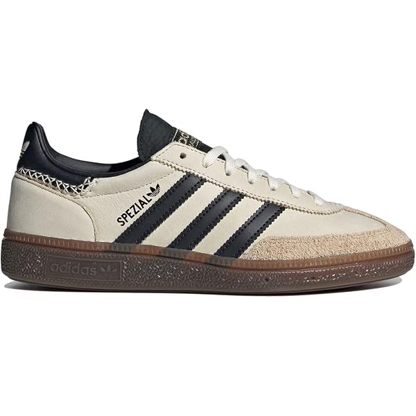 Amazon | [アディダス] ハンドボール スペツィアル HANDBALL SPEZIAL 