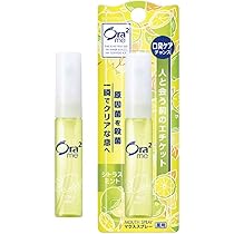 マウススプレー マウススプレー/20ml – THE FUTURE
