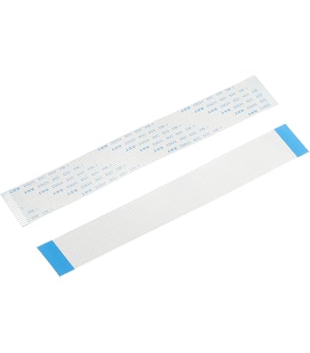 しあん Amazon.co.jp: SUMITOMO-Y AWM 2896 80C VW-1 -F- 15.8cm長 0.5mm