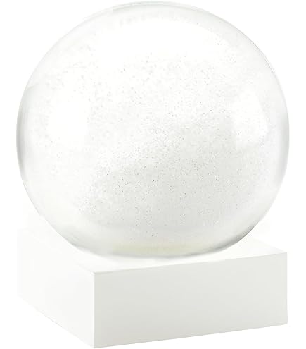スノードーム Amazon.co.jp: CoolSnowGlobes スノーストーム スノードーム : おもちゃ
