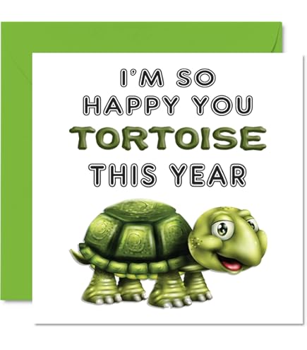 Thank You Teacher Card Great Teacher Appreciation Gifts Card From Students Thank You For Helping Me Grow End Of Term Gift Humorous Birthday Cards Husband Bulk 1st