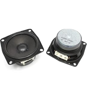 audio-technica スピーカー バスレフポート付き 黒 audio-technica スピーカー バスレフポート付き 黒 オーディオ