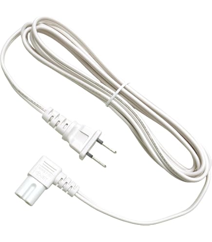 Amazon.co.jp: オヤイデ パワーケーブル d+Power Cable C7/1.2