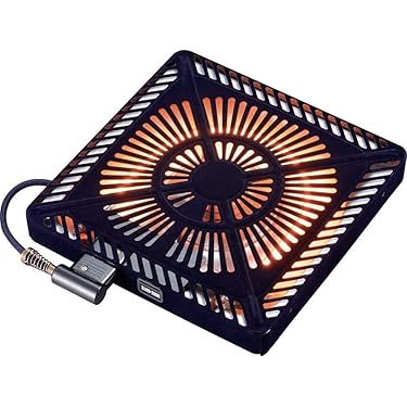 Amazon.co.jp 売れ筋ランキング: こたつユニット の中で最も人気のある