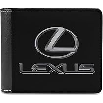 LEXUS(レクサス) トラベルマルチケース　財布 LEXUS(レクサス) トラベルマルチケース 財布