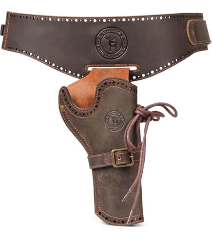 スコーピオン用ホルスター 2025年最新】Vz61 ホルスターの人気アイテム - メルカリ