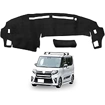 Amazon | DAIHATSU ダイハツ 純正部品 TANTO タント オールウェザー