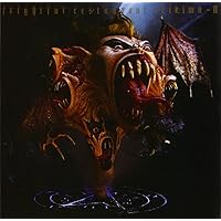 Amazon.co.jp: 悪魔RELATIVITY(DVD付)【初回限定盤】: ミュージック