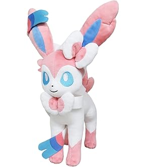 ふわふわ抱きぬいぐるみ ヌオー メタモン ふわふわの抱き心地！ポケモンのやわらかな抱きぬいぐるみが