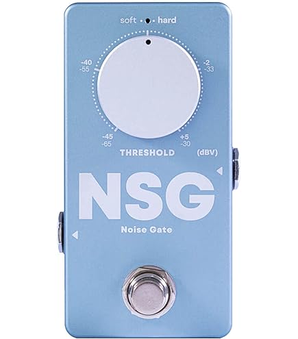 ベース Darkglass Electronics Super Symmetry Darkglass Electronics SUPER SYMMETRY【即納可能】12/4更新 ダーク