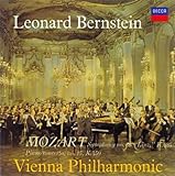 ���[�c�@���g:�s�A�m���t�ȑ�15�ԁA�����ȑ�36�ԁs�����c�t