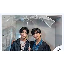 Man 公式写真(専用様用 商品提示) 61m3yDKlacL._AC_UL210_SR210,