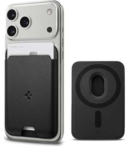 Amazon.co.jp: PopSockets Japan - ポップソケッツ ジャパン PopWallet