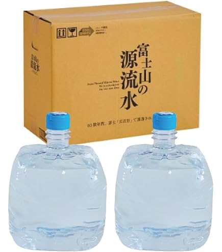 Amazon.co.jp: ウォーターサーバー対応 12Lポリカーボネイトボトル 
