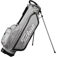Amazon Co Jp 売れ筋ランキング メンズキャディバッグ の中で最も人気のある商品です