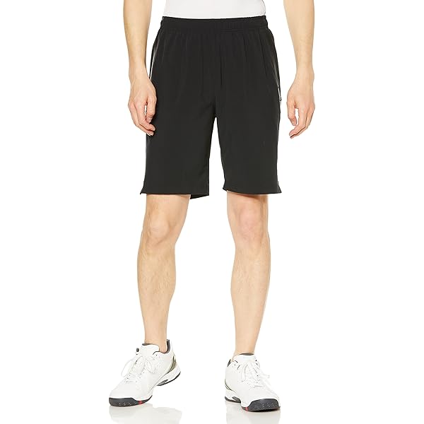 FILA フィラ テニスウェア ハーフパンツ VM5621 ワイン メンズM新品 FILA フィラ テニスウェア ハーフパンツ VM5621 ワイン メンズM新品