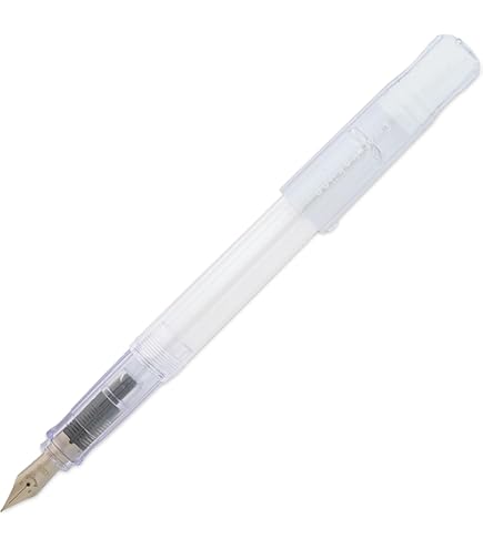 Amazon | Namiki Pilot Stanza ブラックカーボンファイバーボールペン
