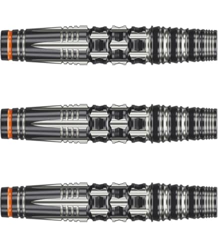 Amazon | TARGET 【ターゲット】 ブラックマーク ダンシング