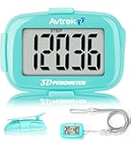 オムロン(OMRON) 歩数計 WellnessLink ブルー HJ-205IT-B Amazon | オムロン(OMRON) 歩数計 WellnessLink ブルー HJ-205IT-B