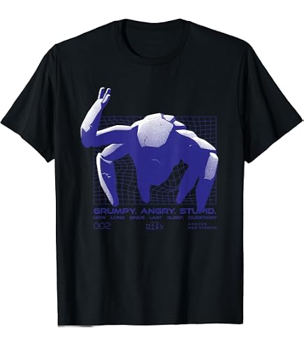 Amazon.co.jp: ALIEN STAGE エイリアンステージ P O PUP Tシャツ