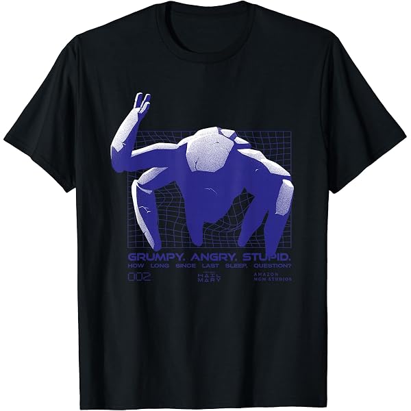 Amazon | PHM - ロゴ Tシャツ | Tシャツ・カットソー 通販