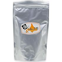 Amazon.co.jp: 業務用 梅入りこんぶ茶 300g入り 静香園 : 食品