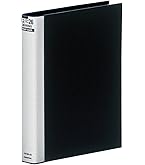 無印良品【激レア】B5サイズ26穴 アルミバインダー 無印良品【激レア】B5サイズ26穴 アルミバインダー - メルカリ