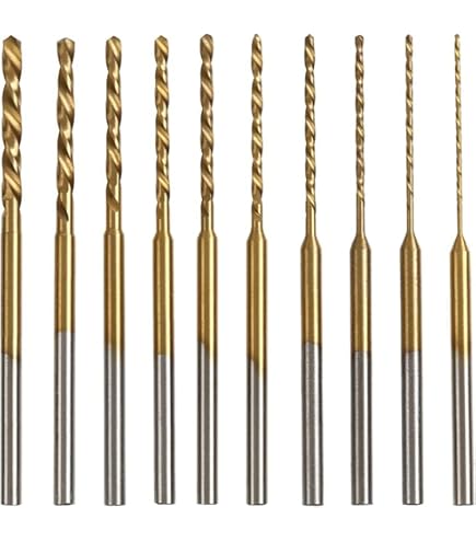 剛様 Amazon.co.jp: イチネンアクセス ツール事業部 イチネンアクセス