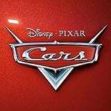 Cars -20tr-