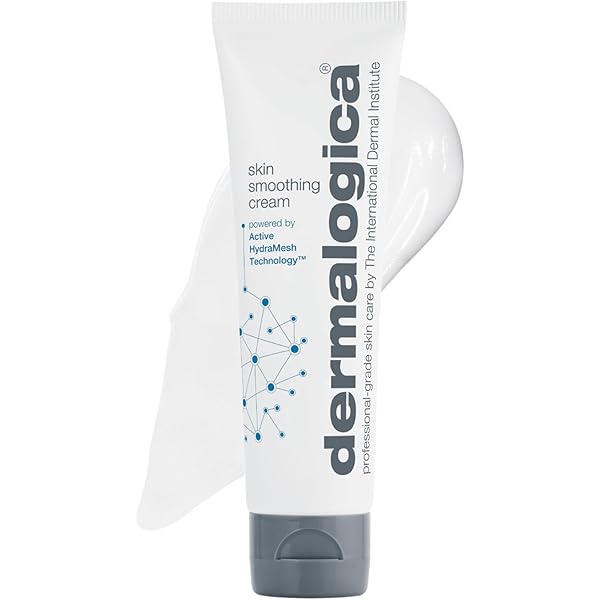 dermalogica  バイオルミン C 美容液30mLモイスチャライザーミニ バイオルミンCジェル モイスチャライザー — ダーマロジカ公式