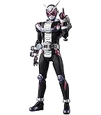 Amazon.co.jp: TAMASHII NATIONS S.H.フィギュアーツ 仮面ライダー