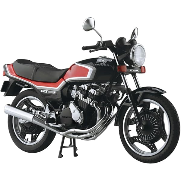 チャンプロード Amazon.co.jp: チャンプロード（綴込付録:ステッカー） : 笠倉