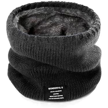 Amazon.co.jp 人気ギフトランキング: メンズネックウォーマー で