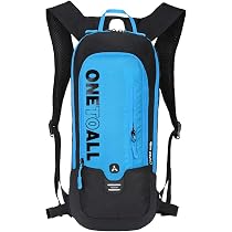 LOCALLION Cycling Backpack Biking 