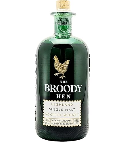 Amazon.co.jp: アイリーク (イーラッハ) カスクストレングス 58度