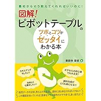 Excel VBAなど 参考書 9冊セット Excel VBAなど 参考書 9冊セット 【公式通販】