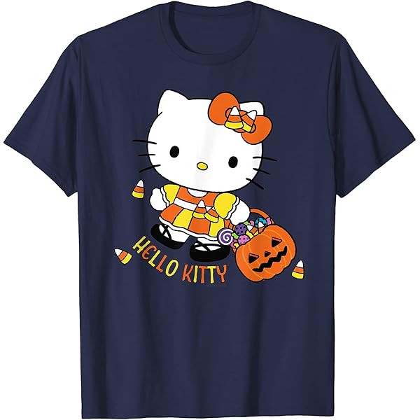 未使用級　GBRS GROUP　ハロウィン限定　ミセスハリウッド　Tシャツ　希少 61Npu-2sRQL.jpg