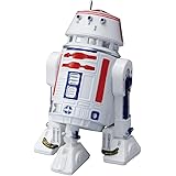 メタコレ スター・ウォーズ #02 R5-D4