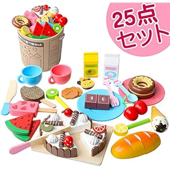 alex complete kitchen set